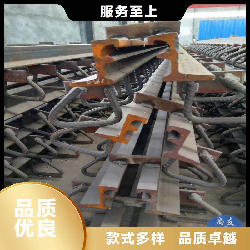 桥梁伸缩缝_固定铰支座工厂直供