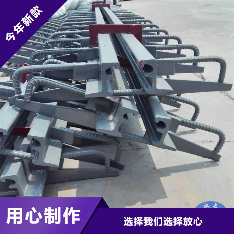 桥梁伸缩缝板式橡胶支座库存量大