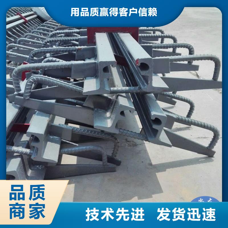 桥梁伸缩缝连廊支座多种优势放心选择