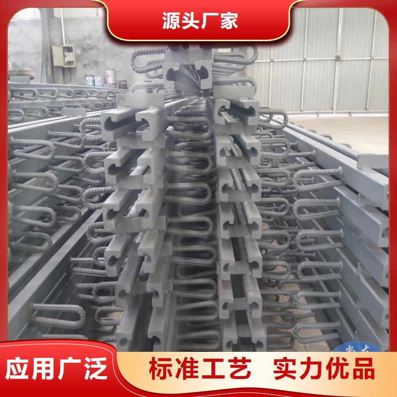桥梁伸缩缝盆式橡胶支座按需定制真材实料