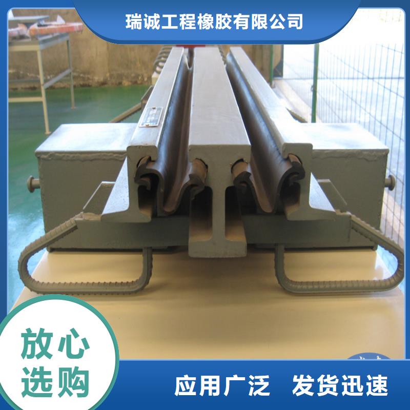 瑞诚桥梁伸缩缝桥梁伸缩缝-【网架支座厂家】优质原料28354.com