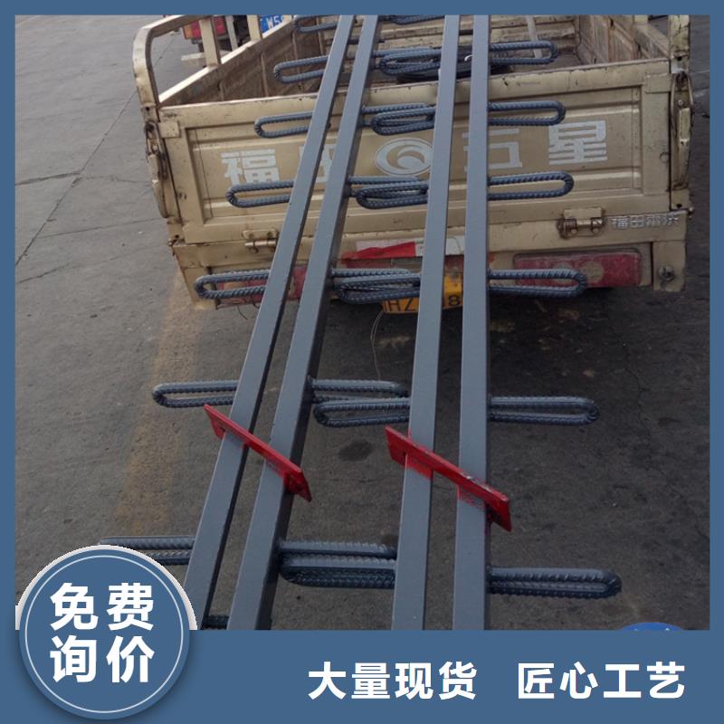 桥梁伸缩缝-网架支座厂家安心购