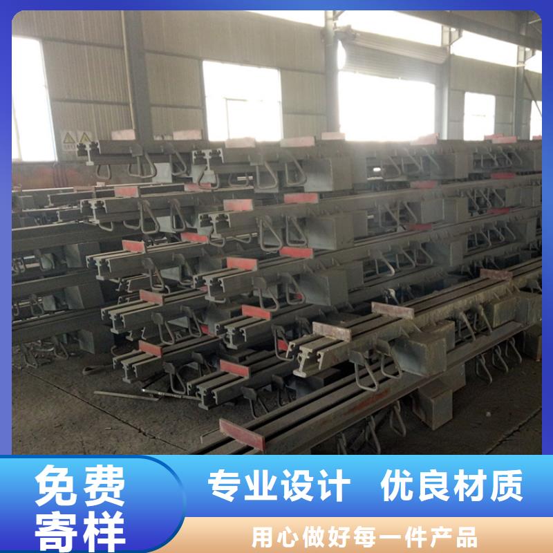 桥梁伸缩缝-抗拉球型钢支座用的放心