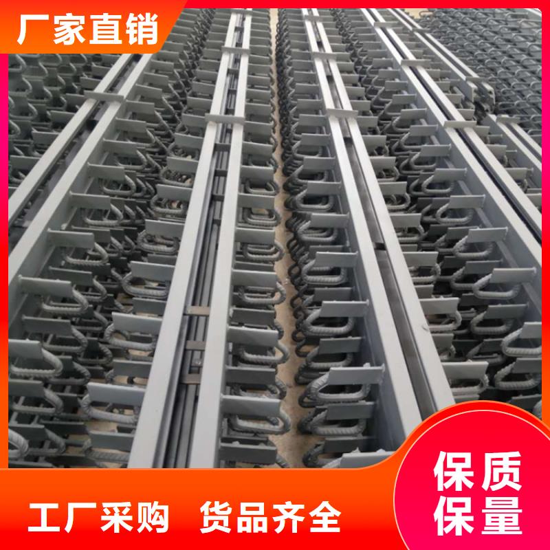 桥梁伸缩缝连廊支座多种优势放心选择