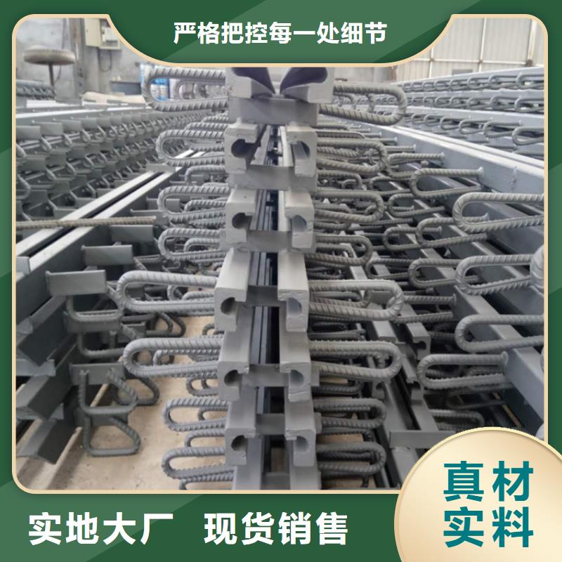 桥梁伸缩缝抗拉球型钢支座应用范围广泛
