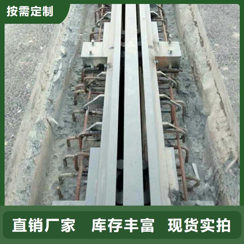 桥梁伸缩缝盆式橡胶支座按需定制真材实料