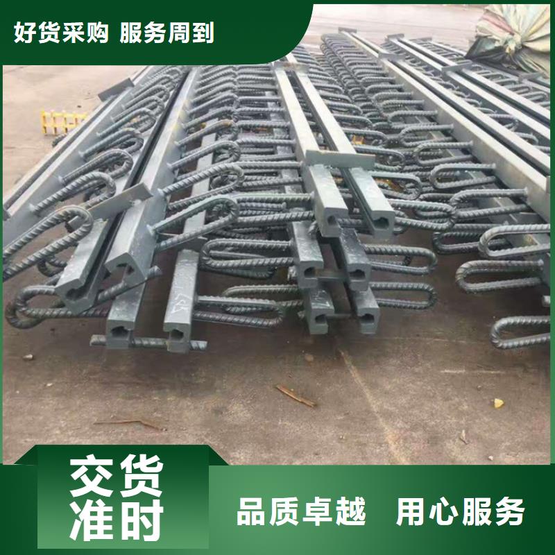 桥梁伸缩缝板式橡胶支座库存量大