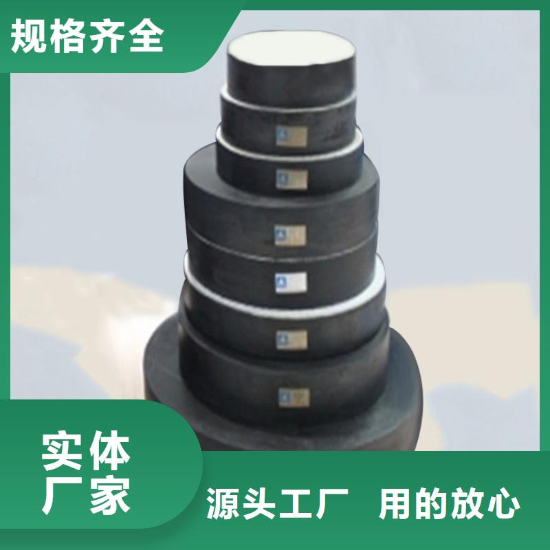 【板式橡胶支座】球铰支座随心所欲定制