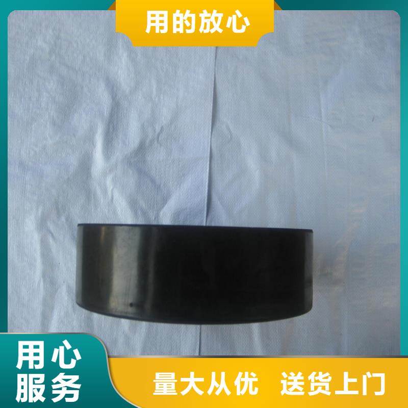 板式橡胶支座橡胶止水带批发价格