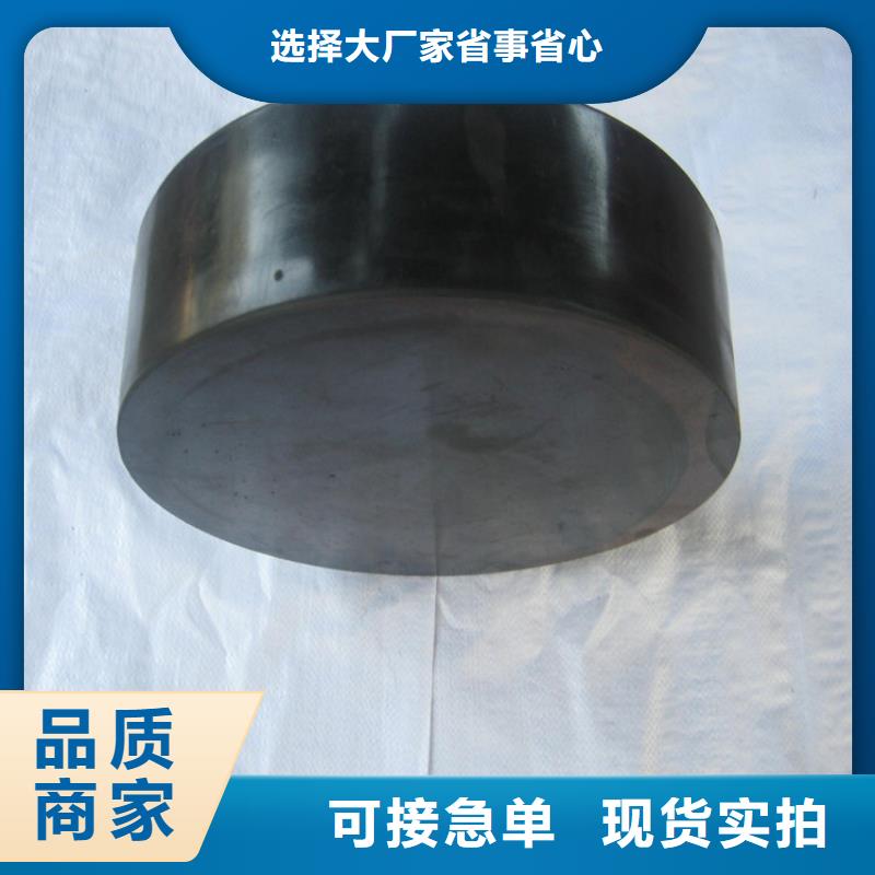 板式橡胶支座球铰支座拥有核心技术优势