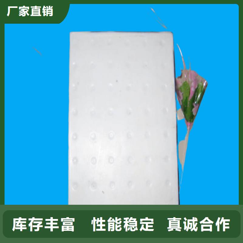 板式橡胶支座_桥梁伸缩缝不断创新