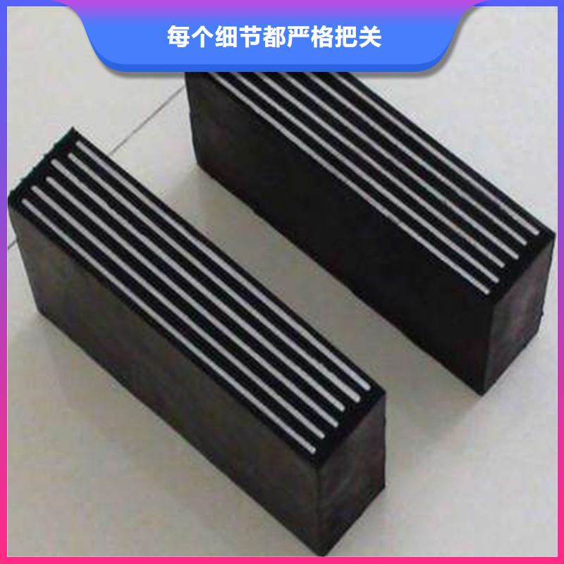 【板式橡胶支座】球铰支座随心所欲定制