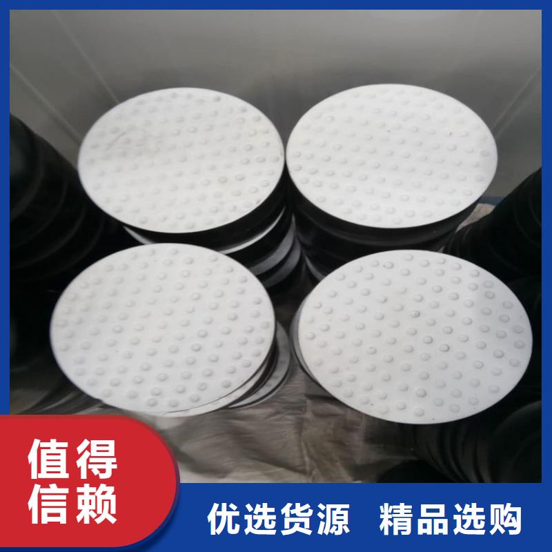 板式橡胶支座橡胶止水带批发价格