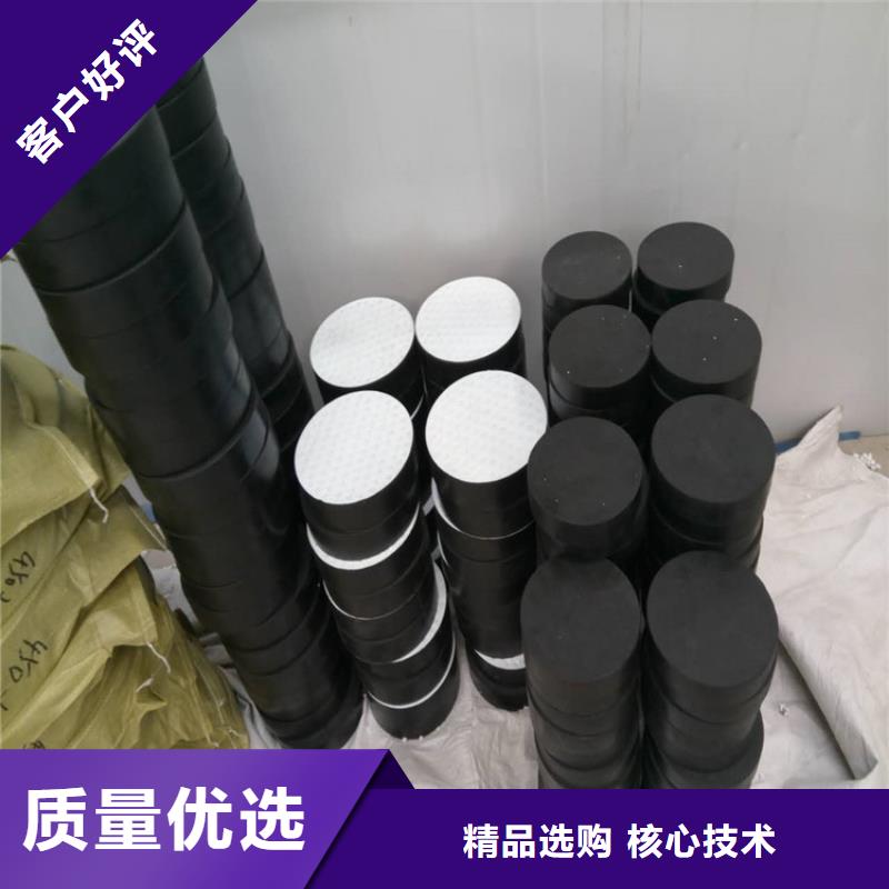 板式橡胶支座,单向减震支座价格实惠