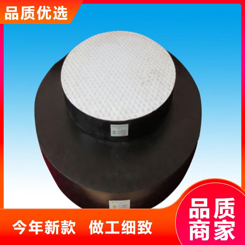 【 板式橡胶支座,桥梁橡胶支座产品优势特点】_瑞诚工程橡胶(濮阳市分公司)