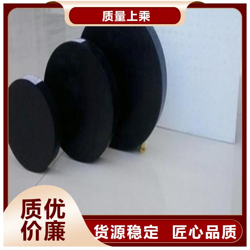 板式橡胶支座球形支座源头工厂