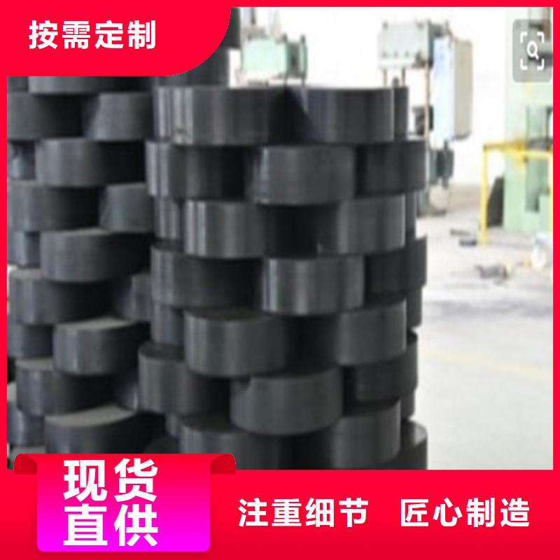板式橡胶支座橡胶止水带批发价格