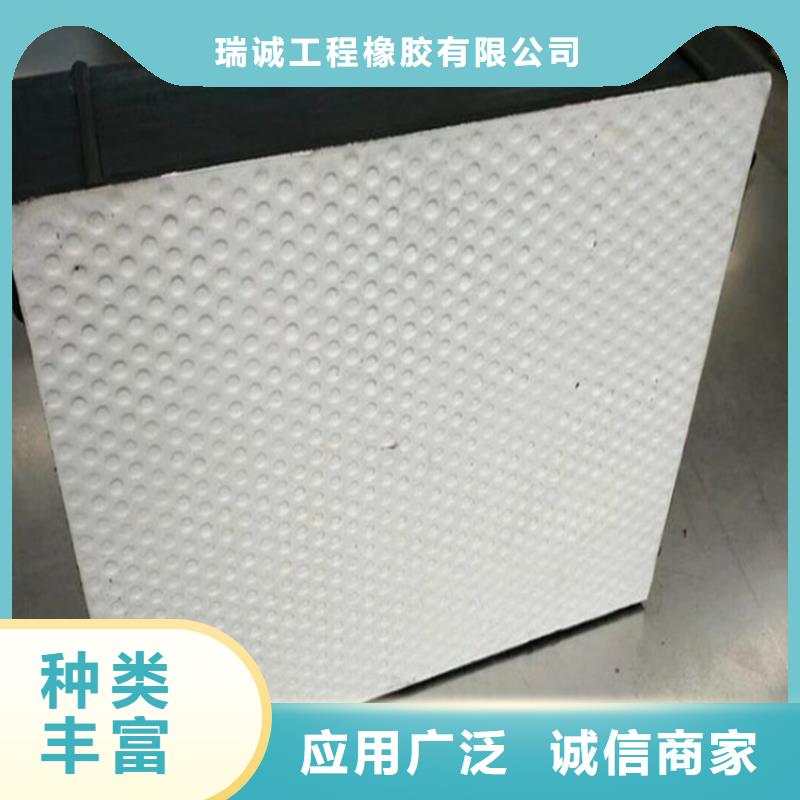 板式橡胶支座抗震球型钢支座实力厂商