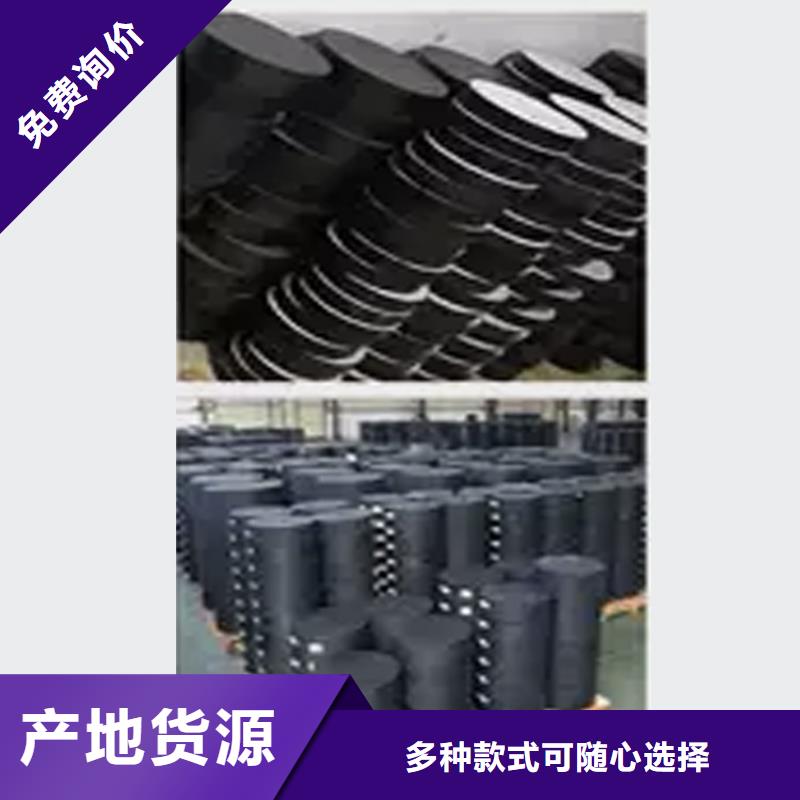 板式橡胶支座固定铰支座源头厂商
