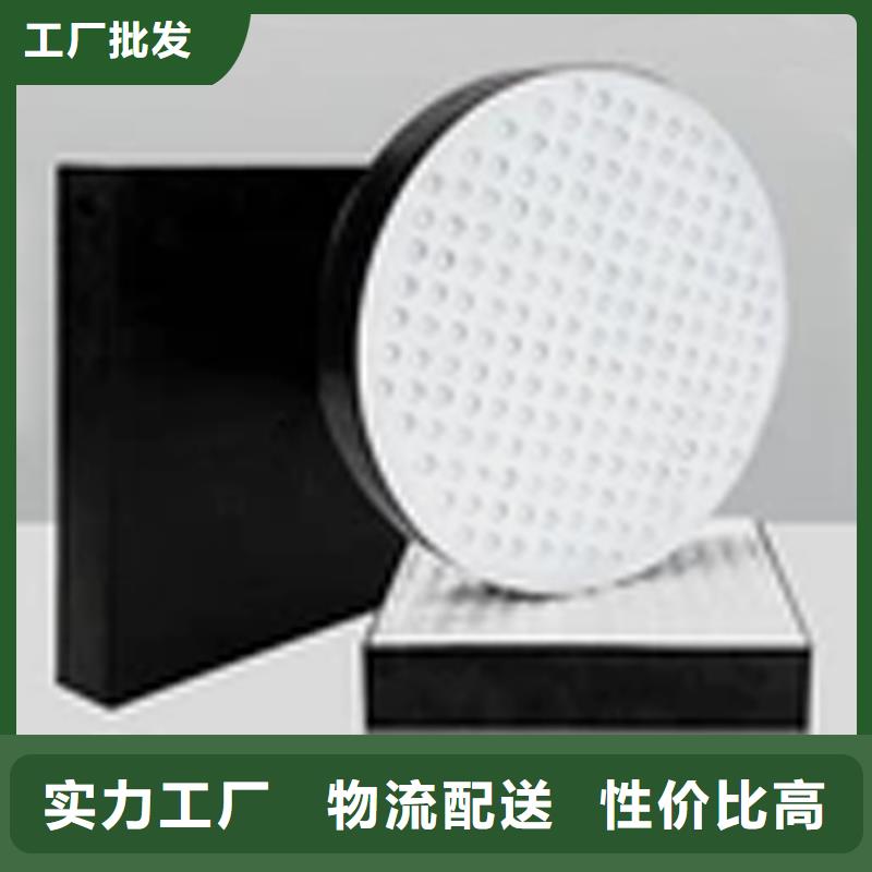 板式橡胶支座,单向减震支座价格实惠