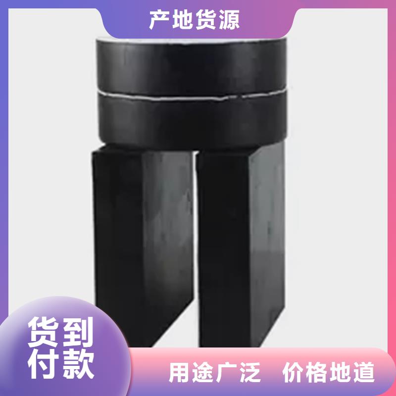 【板式橡胶支座】弹性支座匠心打造
