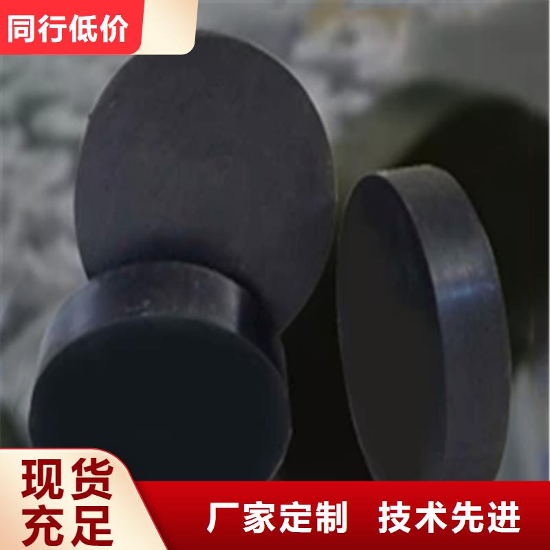 【 板式橡胶支座,桥梁橡胶支座产品优势特点】_瑞诚工程橡胶(濮阳市分公司)