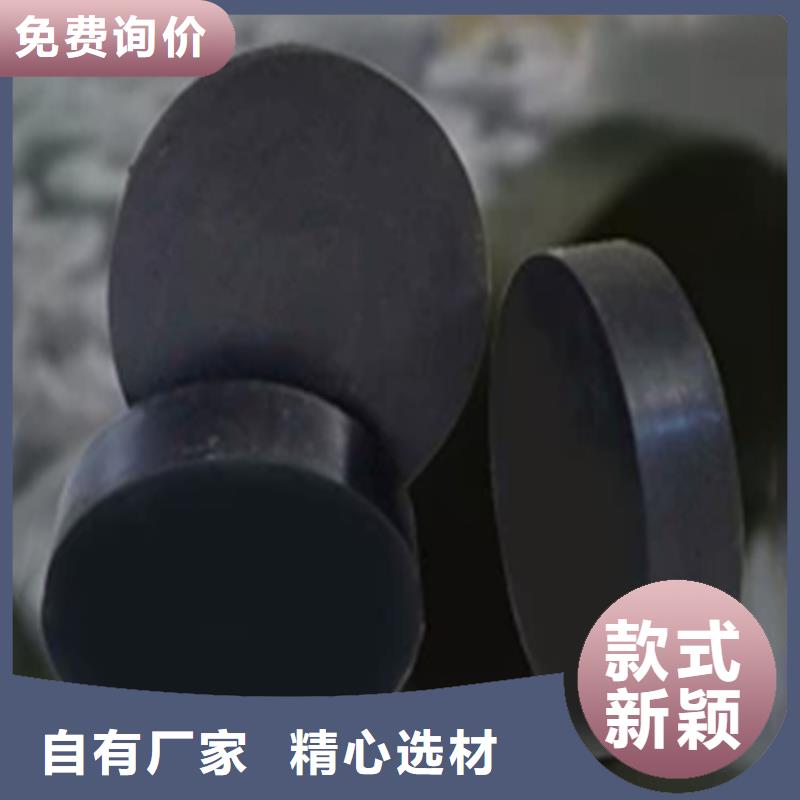 板式橡胶支座模数式桥梁伸缩缝资质认证