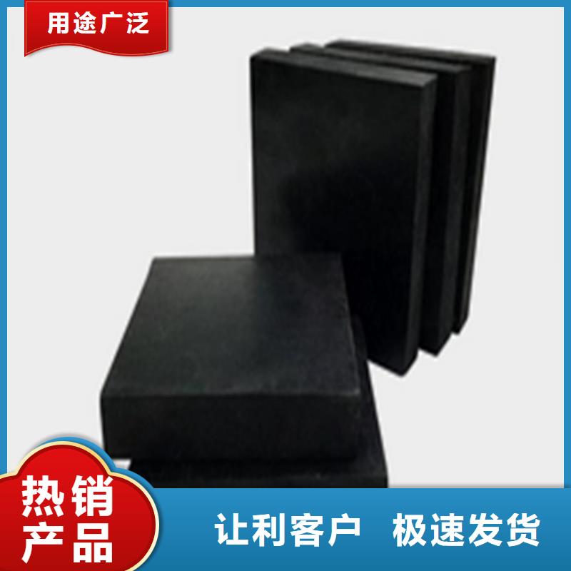 板式橡胶支座【球型支座】有实力有经验