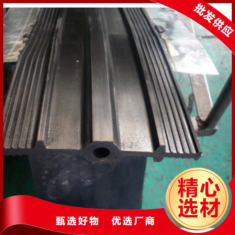 橡胶止水带-抗拉球型钢支座敢与同行比服务