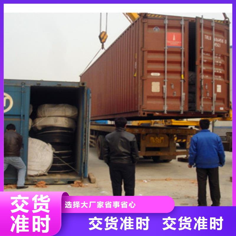 橡胶止水带-连廊支座实体厂家