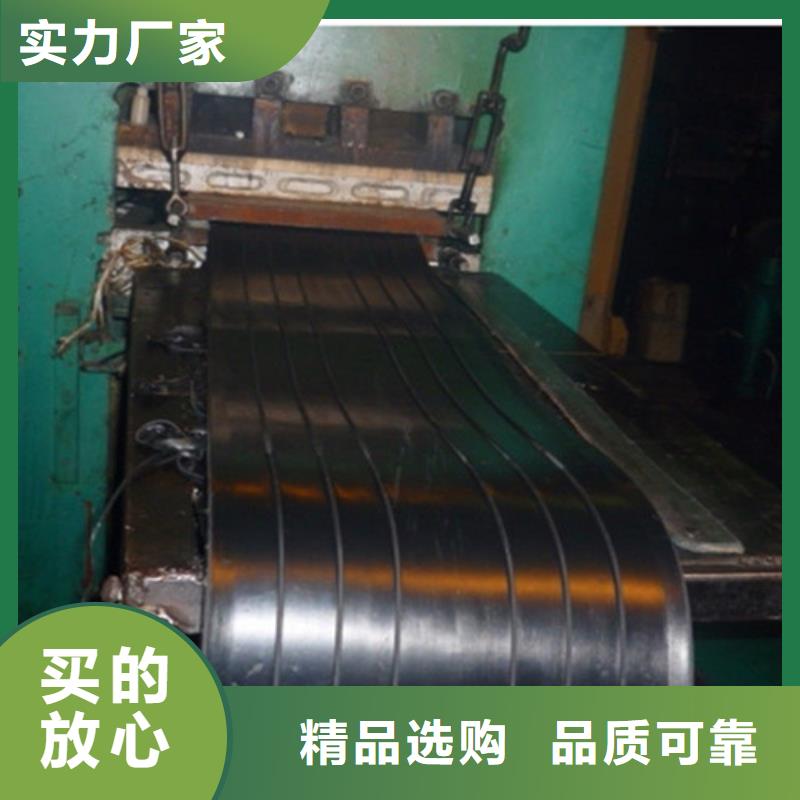 橡胶止水带-连廊支座实体厂家