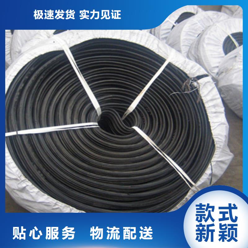 橡胶止水带【抗拉球型钢支座】优势