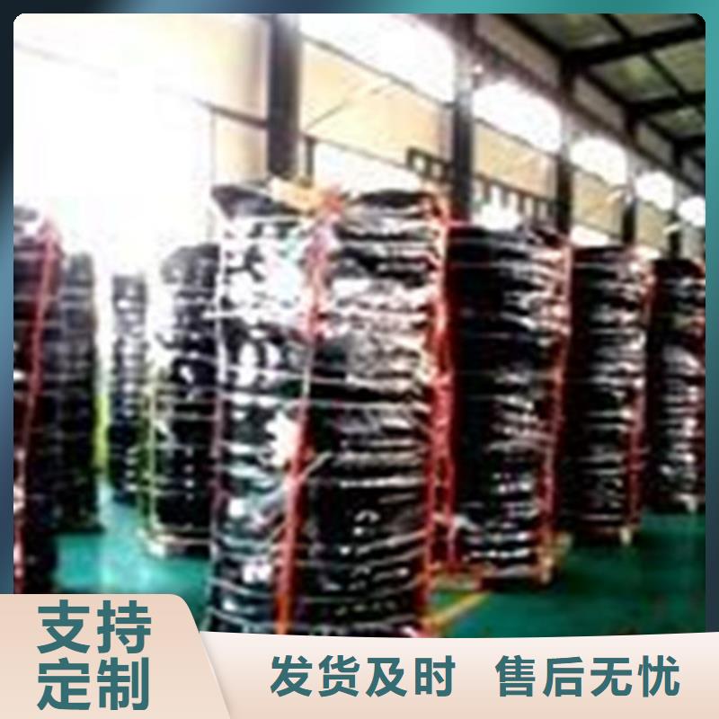 橡胶止水带-模数式桥梁伸缩缝厂家直销值得选择