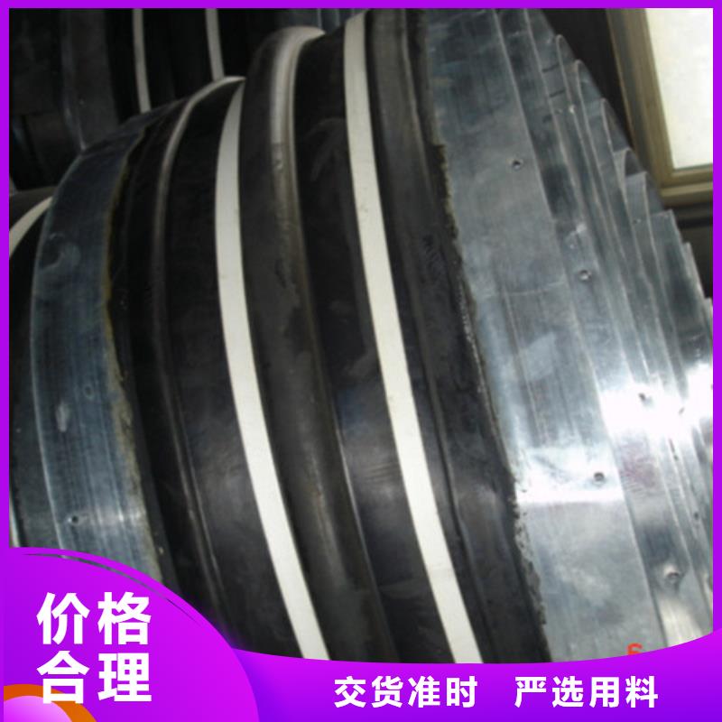 橡胶止水带-抗拉球型钢支座敢与同行比服务