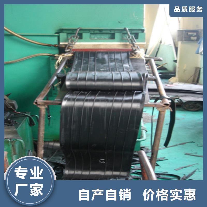 橡胶止水带专业生产厂家