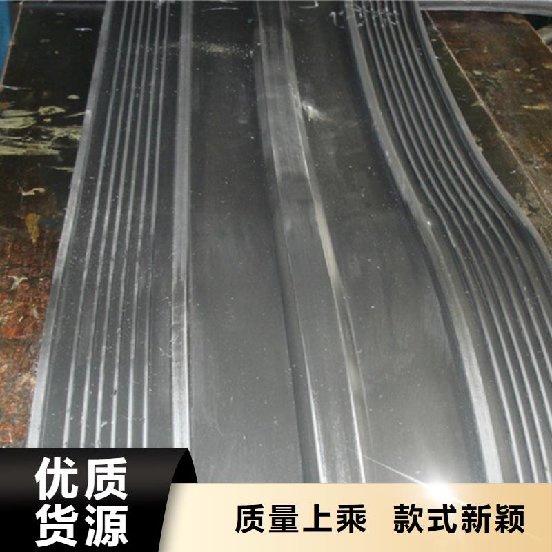 橡胶止水带-模数式桥梁伸缩缝厂家直销值得选择