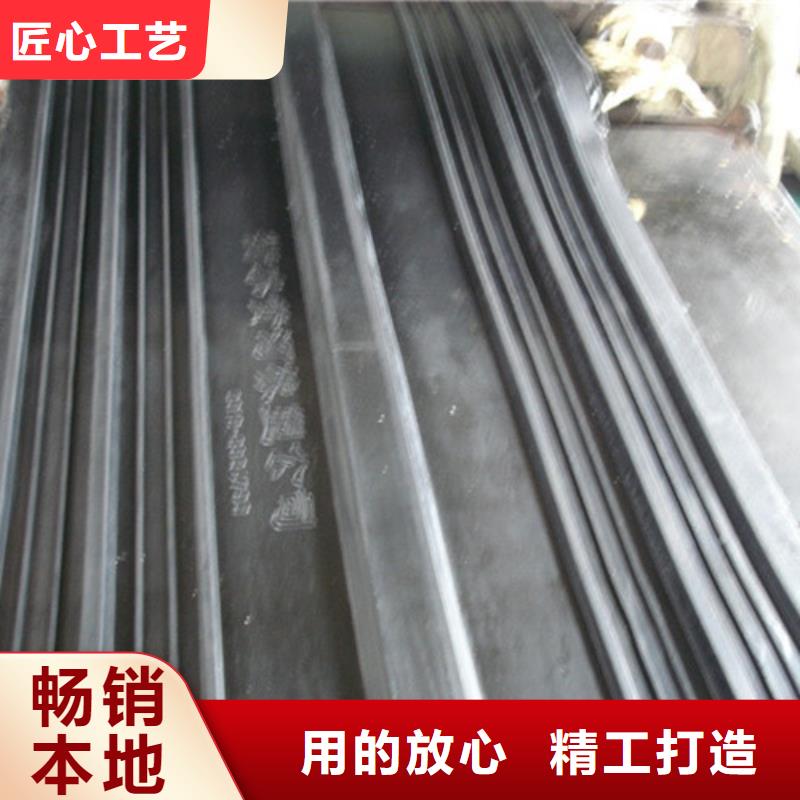 定制定做 选择我们选择放心 橡胶止水带_【盆式橡胶支座】原料层层筛选_瑞诚