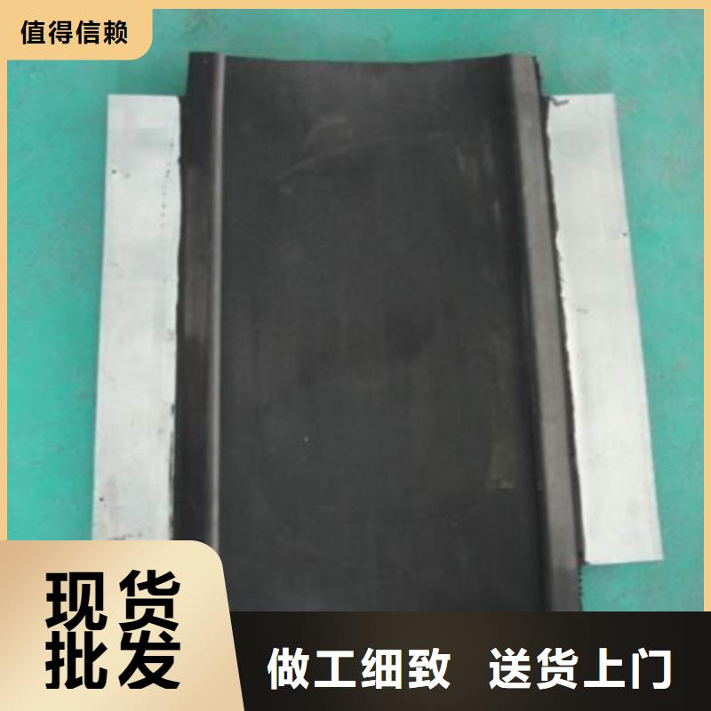 橡胶止水带球铰支座品类齐全