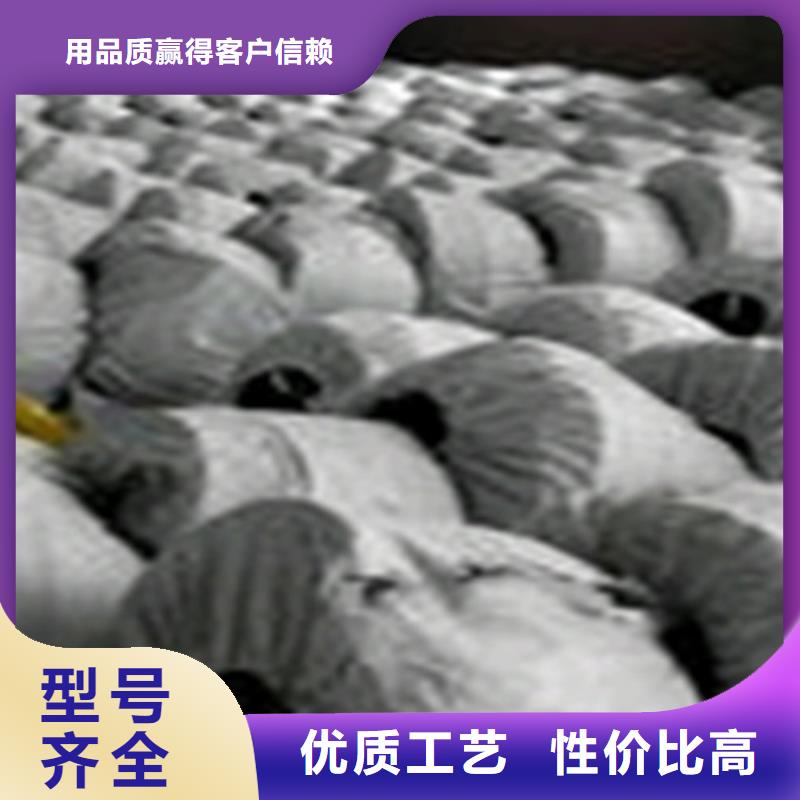 橡胶止水带-连廊支座实体厂家
