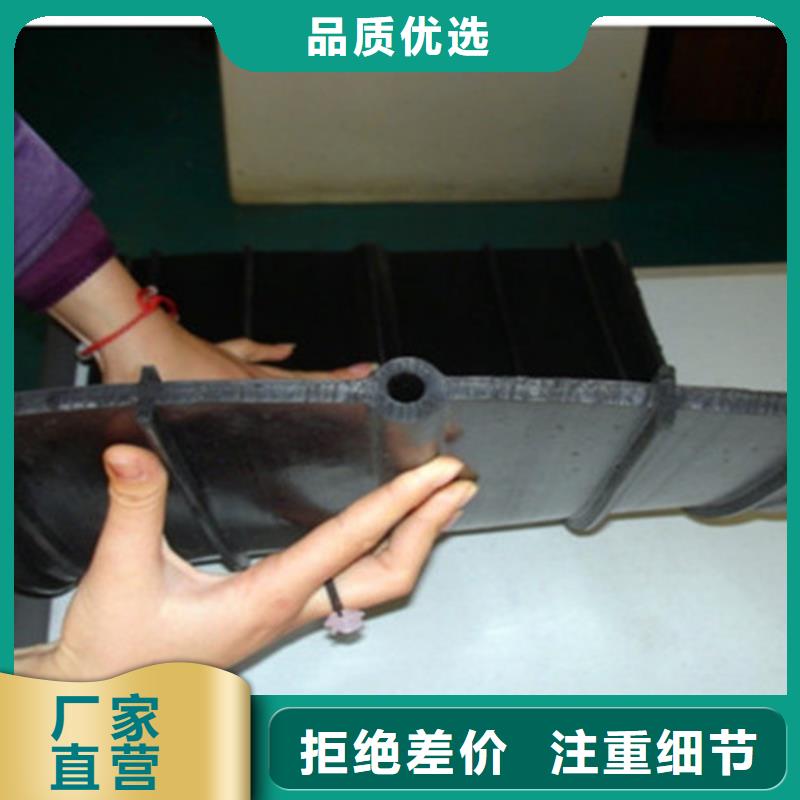 橡胶止水带专业生产厂家