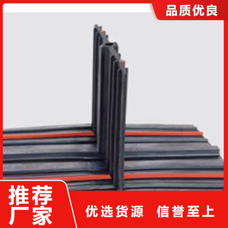 橡胶止水带-抗拉球型钢支座一站式服务