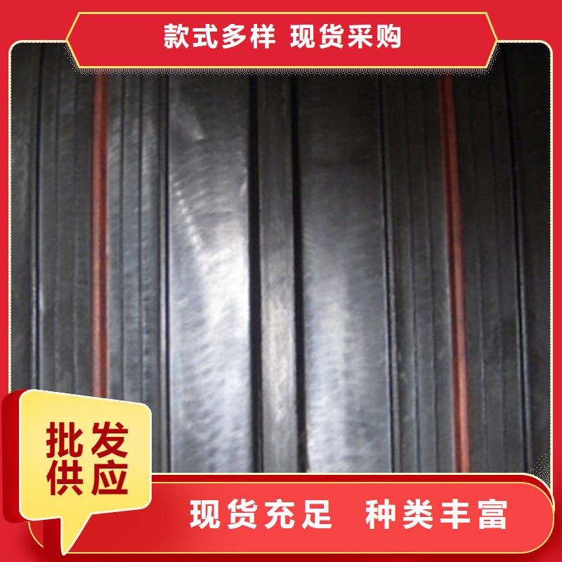 【 橡胶止水带弹性支座细节之处更加用心】|潘集|大通|合肥|阜阳|池州|铜陵厂家