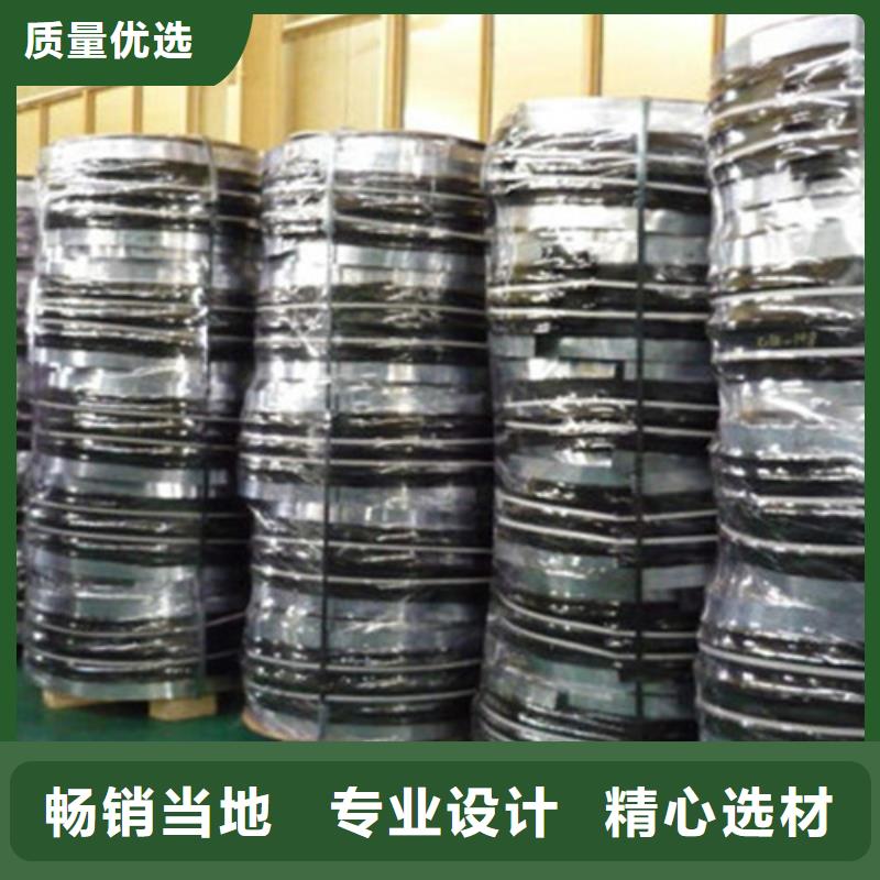 橡胶止水带-连廊支座实体厂家