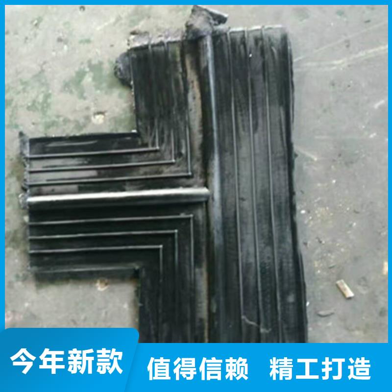 定制定做 选择我们选择放心 橡胶止水带_【盆式橡胶支座】原料层层筛选_瑞诚