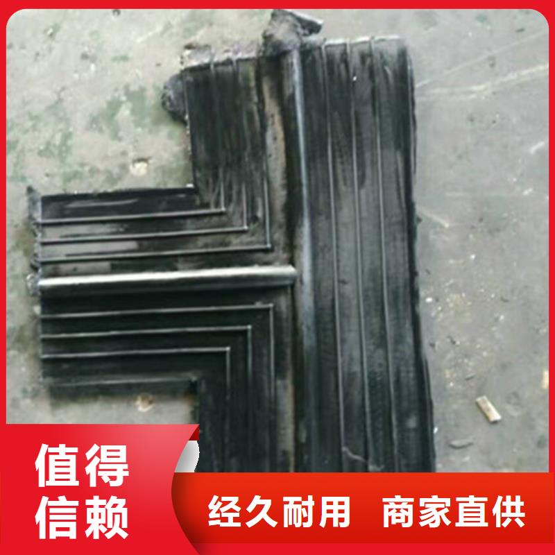 橡胶止水带-桥梁支座精品优选