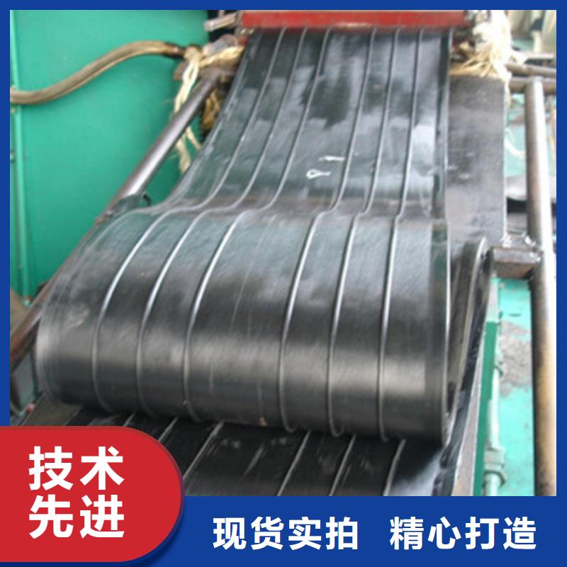 橡胶止水带_【盆式橡胶支座】原料层层筛选-服务范围包括朝阳|丰台|大兴|西城|延庆|怀柔等