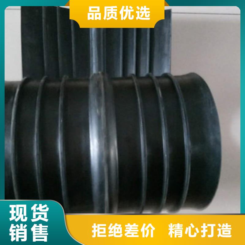 橡胶止水带减震球型钢支座厂诚信经营