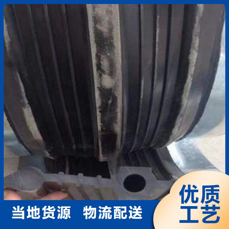 橡胶止水带-抗拉球型钢支座敢与同行比服务