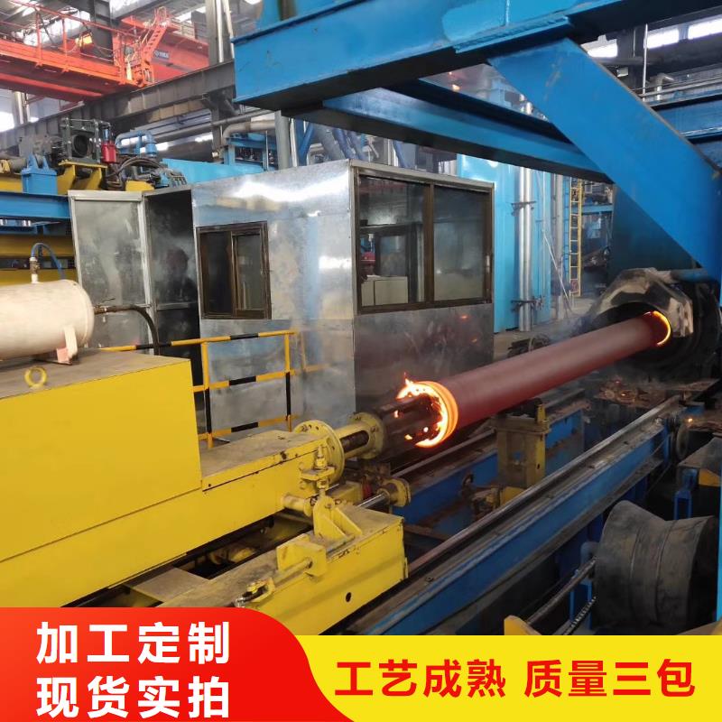 球墨铸铁管,球墨铸铁井盖按需定制