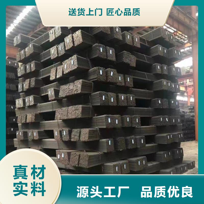 |弋阳|铅山|九江|萍乡|赣州|抚州|宜春新锰铁低合金槽钢 【Q355B槽钢】长期供应